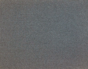 ModernFabric Linen