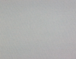 ModernFabric Linen