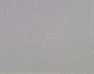 ModernFabric Linen