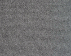 ModernFabric Linen