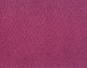 ModernFabric Linen