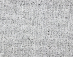 ModernFabric Linen