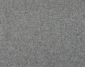 ModernFabric Linen