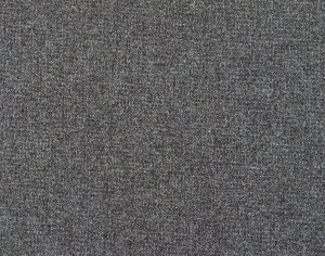 ModernFabric Linen