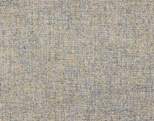 ModernFabric Linen