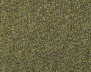 ModernFabric Linen