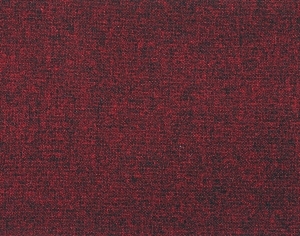 ModernFabric Linen