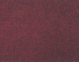 ModernFabric Linen