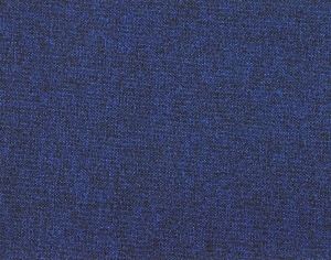 ModernFabric Linen