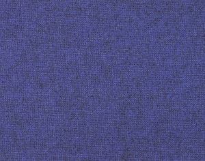 ModernFabric Linen