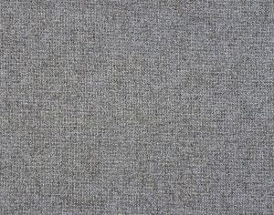 ModernFabric Linen