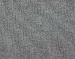 ModernFabric Linen