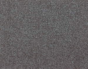 ModernFabric Linen