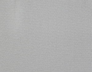 ModernFabric Linen