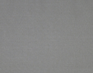 ModernFabric Linen