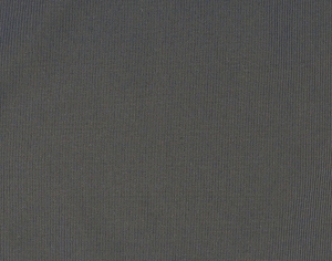 ModernFabric Linen