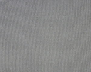 ModernFabric Linen