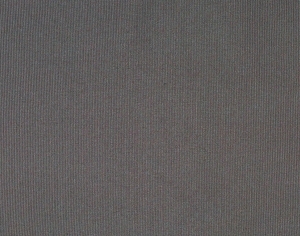 ModernFabric Linen