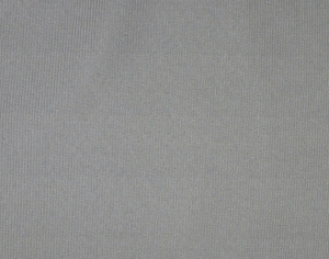 ModernFabric Linen