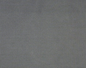 ModernFabric Linen