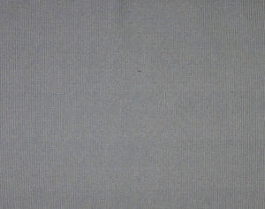 ModernFabric Linen