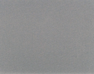 ModernFabric Linen