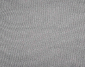 ModernFabric Linen