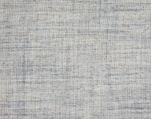 ModernFabric Linen