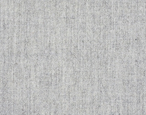 ModernFabric Linen