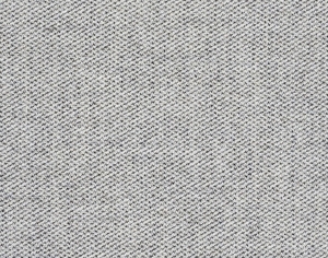 ModernFabric Linen