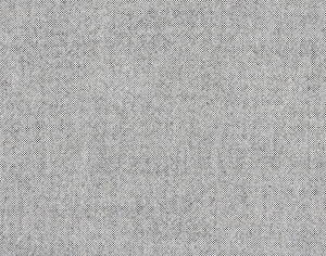 ModernFabric Linen