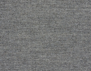 ModernFabric Linen