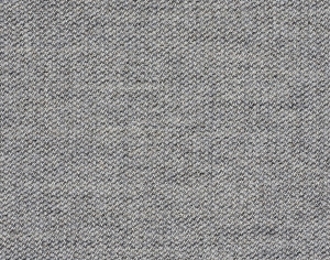 ModernFabric Linen