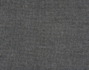 ModernFabric Linen