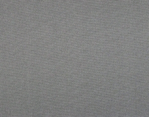 ModernFabric Linen