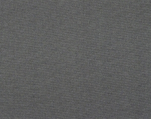 ModernFabric Linen