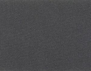 ModernFabric Linen