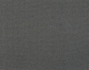 ModernFabric Linen