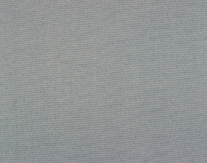 ModernFabric Linen