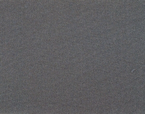 ModernFabric Linen