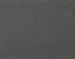 ModernFabric Linen