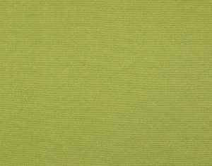 ModernFabric Linen