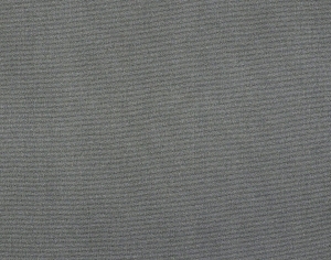 ModernFabric Linen