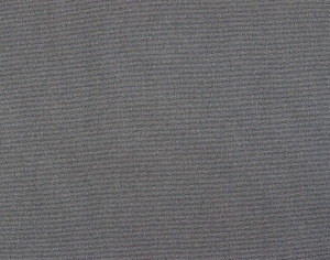 ModernFabric Linen