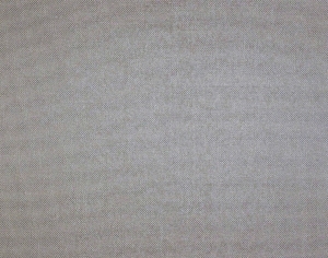 ModernFabric Linen