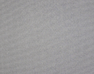 ModernFabric Linen