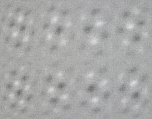 ModernFabric Linen