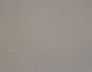 ModernFabric Linen