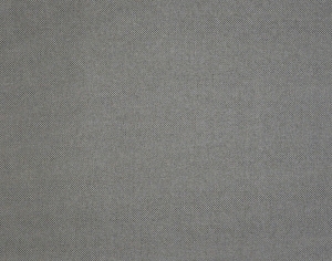 ModernFabric Linen