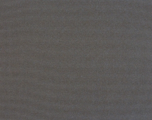 ModernFabric Linen